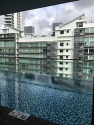 Nova 88 (D12), Apartment #406988881